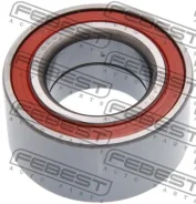 ��������� ������� DAC40740036-34 Febest DAC40740036-34 DAC40740036-34 DAC4074003634 ����