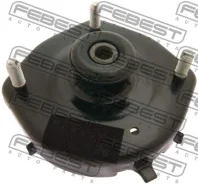 ����� ������������ ���� ������ Mazda 323 98-03 MZSS-016 Febest MZSS-016 MZSS-016 MZSS016 ����