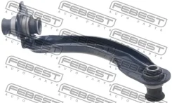 ���� ��������� ���������� ������ ����� Nissan Micra K12 NSL-NM2 Febest NSL-NM2 NSL-NM2 NSLNM2 ����