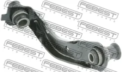 ���� ��������� ���������� ������ ������ Nissan Micra K12 NSL-NM1 Febest NSL-NM1 NSL-NM1 NSLNM1 ����