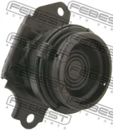 ����� ��������� HM-005 Febest HM-005 HM-005 HM005 ����
