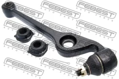 ����� ������ Toyota DUET, Daihatsu Storia, YRV 0124-YRVR Febest 0124YRVR ����