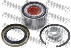 ��������� ������� DAC35770042-KIT Febest DAC35770042-KIT DAC35770042-KIT DAC35770042KIT ����