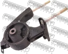 ����� ��������� ������ Toyota Yaris (JPP) NCP1#, NLP10, SCP10 1999.01-2005.08 TM-088 Febest TM-088 TM-088 TM088 ����