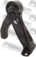 ����� ��������� MM-D5RR Febest MM-D5RR MM-D5RR MMD5RR ����