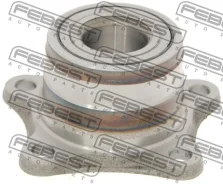 ������� 0182-ST190R Febest 0182-ST190R 0182-ST190R 0182ST190R ����