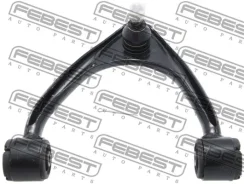 ����� �������� 0124-GX100LH Febest 0124-GX100LH 0124-GX100LH 0124GX100LH ����
