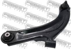 ����� �������� 0224-K12LH Febest 0224-K12LH 0224-K12LH 0224K12LH ����