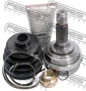 ���� 0310-061A50 Febest 0310-061A50 0310-061A50 0310061A50 ����