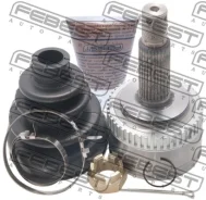 ���� ������� Hyundai Tucson 2004-2010 1210-TUCA48 Febest 1210-TUCA48 1210-TUCA48 1210TUCA48 ����