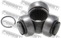 ������� ����� FIAT Ducato 06-/14- 2516-BOX3 Febest 2516-BOX3 2516-BOX3 2516BOX3 ����
