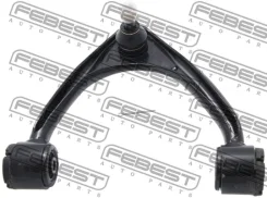 ����� �������� 0124-GX100RH Febest 0124-GX100RH 0124-GX100RH 0124GX100RH ����