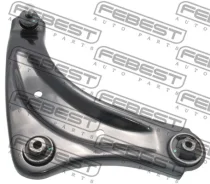 ����� ������ Nissan JUKE 0224-F15RH Febest 0224-F15RH 0224-F15RH 0224F15RH ����