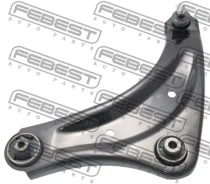 ����� ����� Nissan JUKE 0224-F15LH Febest 0224-F15LH 0224-F15LH 0224F15LH ����