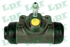 ������� ��������� �������� 4164 LPR 4164 4164 4164 ����