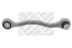 ����� ����������� �������� ������, �������� ������ Mapco 52838 52838 52838 ����