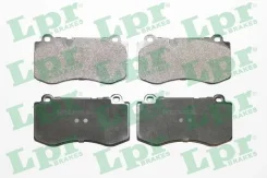 �������� ��������� ������� 05P1506 LPR 05P1506 05P1506 05P1506 ����