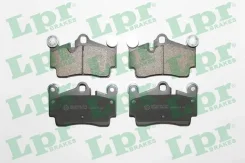 �������� ��������� ������� 05P1362 LPR 05P1362 05P1362 05P1362 ����
