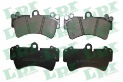 �������� ��������� ������� 05P1257 LPR 05P1257 05P1257 05P1257 ����