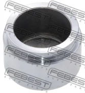 ������� �������� 0176-HZJ75F 0176-HZJ75F 0176HZJ75F ����