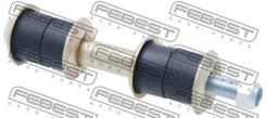 ���� ������������� ������ Mitsubishi L200 86-01, Lancer 91-96 0423-100 Febest 0423-100 0423-100 0423100 ����