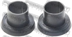 ������ ����� ������ Nissan Frontier D22B 2002.05-2008.08 (�����-2��) NSB-D22-KIT Febest NSB-D22-KIT NSB-D22-KIT NSBD22KIT ����