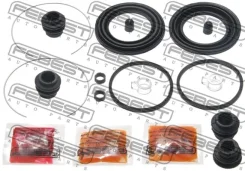 ����������� ������ �������� Toyota Yaris (05-11) 0175-NCP90F Febest 0175-NCP90F 0175-NCP90F 0175NCP90F ����