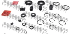 ����������� �������� ������� 0275-Y11R Febest 0275-Y11R 0275-Y11R 0275Y11R ����