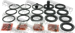 ����������� ������ �������� Lexus IS250/350 GSE20 2005-2012 0175-URS190F Febest 0175-URS190F 0175-URS190F 0175URS190F ����