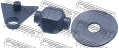 ����������� ����� ��������� ������ TMB-GSU45RR Febest TMB-GSU45RR TMB-GSU45RR TMBGSU45RR ����