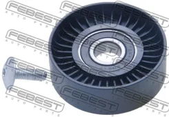 ����� �������� Mitsubishi Outlander CW0# 2006.11-2012.06 0487-CW6WCS Febest 0487-CW6WCS 0487-CW6WCS 0487CW6WCS ����