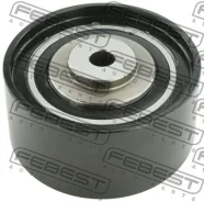 ����� �������� AUDI A3/A3 Sportback (8P) 2003-2013 2388-TIG Febest 2388-TIG 2388-TIG 2388TIG ����