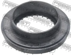 ��������� ����� ��������� ������������ Mercedes C W204, E W212 BZB-212F Febest BZB-212F BZB-212F BZB212F ����