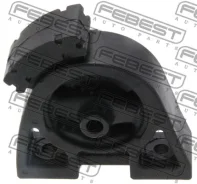 ����� ��������� �������� Toyota Corolla E10/E11 TM-AE115F Febest TM-AE115F TM-AE115F TMAE115F ����