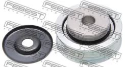 ����� �������� 0787-SX4 Febest 0787-SX4 0787-SX4 0787SX4 ����