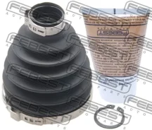 ������� ����� ����� (83.5X99X28.5) Mitsubishi Pajero IV/Montero (06- ) 0415P-V97 Febest 0415P-V97 0415P-V97 0415PV97 ����