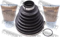 ������� ����� ����� 102X105X31 Toyota Sequoia UCK6#/UPK6#/USK6# 2007- 0115P-UCK50 Febest 0115P-UCK50 0115P-UCK50 0115PUCK50 ����
