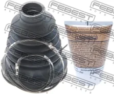 ������� ����� ���������� (83x113x26,5) 2415-Dustt Febest 2415-Dustt 2415-Dustt 2415DUSTT ����