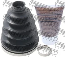 ������� ����� �������� (99.5x127x30) 0217P-V42 Febest 0217P-V42 0217P-V42 0217PV42 ����