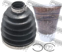 ������� ����� ������� 0317P-ODAT Febest 0317P-ODAT 0317P-ODAT 0317PODAT ����