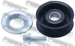 ����� �������� 0587-DE Febest 0587-DE 0587-DE 0587DE ����
