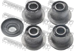 ����������� ������� ����� �������� TAB-GRJ150-KIT Febest TAB-GRJ150-KIT TAB-GRJ150-KIT TABGRJ150KIT ����