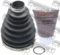 ������� ����� ������� 0517P-CX7 Febest 0517P-CX7 0517P-CX7 0517PCX7 ����