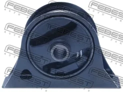 ����� ��������� �������� Mitsubishi Grandis NA4W/NA8W 2003-2009 MM-NA4FR Febest MM-NA4FR MM-NA4FR MMNA4FR ����