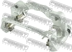 ����� �������� ���� ����� FORD Transit TT9 2006-2013 2177C-TT9RL Febest 2177C-TT9RL 2177C-TT9RL 2177CTT9RL ����