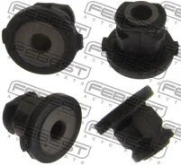 ����� ������� ����� �������� BZAB-164SG Febest BZAB-164SG BZAB-164SG BZAB164SG ����