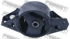 ����� ��������� NM-W10RR Febest NM-W10RR NM-W10RR NMW10RR ����