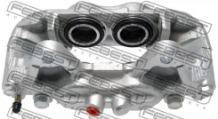 ������� ������ ����� Toyota LAND Cruiser Prado 120 0177-GRJ120FLH Febest 0177-GRJ120FLH 0177-GRJ120FLH 0177GRJ120FLH ����