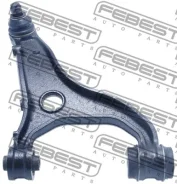 ����� ���� �������� ���� ����� Subaru Legacy/Legacy Outback B14 09-14 0824-S12RLH Febest 0824-S12RLH 0824-S12RLH 0824S12RLH ����