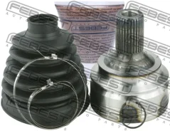 ���� ������� Mercedes W212, W221, W222 4-matic 1610-221 Febest 1610-221 1610-221 1610221 ����